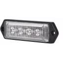 led-strobelys-slim-med-19-forskjellige-monster-r65-ltd104a