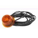 gult-reserveglass-med-led-til-gylle-12-24v
