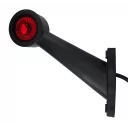 markeringslys-168mm-lang-45-grader-hoyre