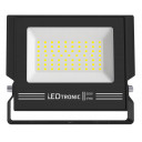 ledtronic-lyskaster-50-watt