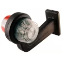 gylle-led-sidemarkeringslys-rod-hvit-12-24v