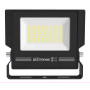 ledtronic-lyskaster-30-watt