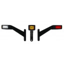 led-sidemarkeringslys-hoyre-med-3-funksjoner