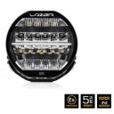 lazer-sentinel-9-chrome