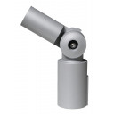 ledtronic-justerbar-festebrakett-for-ledtronic-gatelys-100w