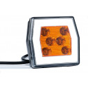 led-frontlys-med-parklys-og-blink