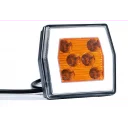 led-frontlys-med-parklys-og-blink