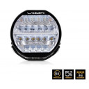 lazer-sentinel-9-chrome