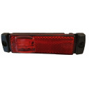 led-sidemarkeringslys-rod-12-og-24-volt