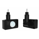 sensor-til-ledtronic-lyskaster-thp-serie