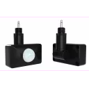 sensor-til-ledtronic-lyskaster-thp-serie