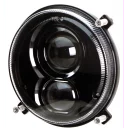 ledtronic-frontlys-h4-innsats-for-john-deere-med-skrufester