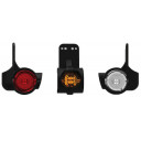 rodt-hvitt-gult-hengende-markeringslys-for-12-24-volt-hoyre