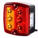 led-baklys-med-skiltlys