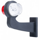 led-sidemarkeringslys-pa-lang-arm-hoyre