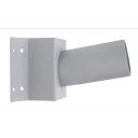 ledtronic-festebrakett-for-vegg-og-hjorne-o61mm