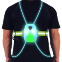 refleksband-med-lysende-stropper-og-lampe