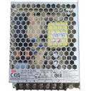 omformer-fra-230-til-24-volt-100-watt