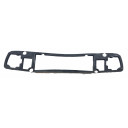 pakning-for-endedeksel-flare-serien-varsellysbjelker