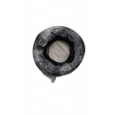 kabel-for-tilhenger-7x0-6-100-meter
