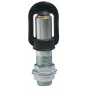 piggfeste-for-varsellys-rett-feste