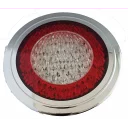 led-kombinert-bremse-baklys-og-blinklys-o120-140-24v