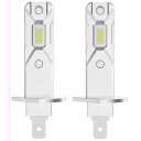 sett-med-ledparer-stikk-h1-sokkel-med-2-parer