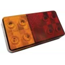 led-baklys-universal-12-og-24-volt-sett-med-2-stk