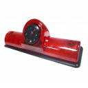 spesialkamera-nissan-nv2500-nissan-nv3500-m-bremselys