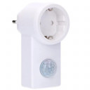 plug-in-sensor-pir-120-ip20-white