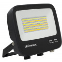 ledtronic-lyskaster-med-dimming-og-valg-av-lysfarge-50-watt-med-sensor