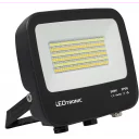 ledtronic-lyskaster-med-dimming-og-valg-av-lysfarge-50-watt-med-sensor