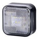 firkantet-hvitt-markeringsys-65x65x30mm-12-24v