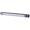 hvitt-markeringslys-255x24x27mm-12-24v