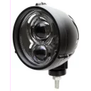ledtronic-frontlys-h4-broytelys