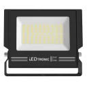 ledtronic-lyskaster-50-watt-med-varmhvitt-lys