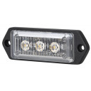 led-strobelys-slim-med-19-forskjellige-monster-r65-ltd103a
