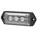 led-strobelys-slim-med-19-forskjellige-monster-r65-ltd103a