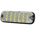 led-strobelys-med-oransje-led-12-og-24-volt