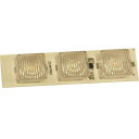 strobekort-med-3-led-for-flare-serien-varsellysbjelker