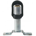 piggfeste-for-varsellys-med-skrufeste