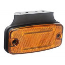 gult-markeringslys-12-24-volt