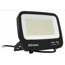 ledtronic-lyskaster-med-dimming-og-valg-av-lysfarge-100-watt