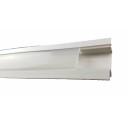 aluskinne-for-led-lyslenker-med-maks-br-12mm-frostet-deksel