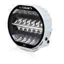 lazer-sentinel-9-elite-white