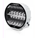 lazer-sentinel-9-elite-white
