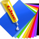 repp-sett-til-tuneller