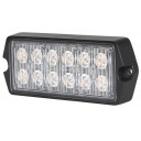led-strobelys-slim-med-19-forskjellige-monster-r65-ltd212a