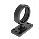 raw-gummiarm-kort-til-890-serien