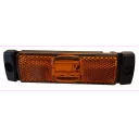 led-sidemarkeringslys-oransje-12-og-24-volt